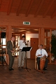 feier (13)
